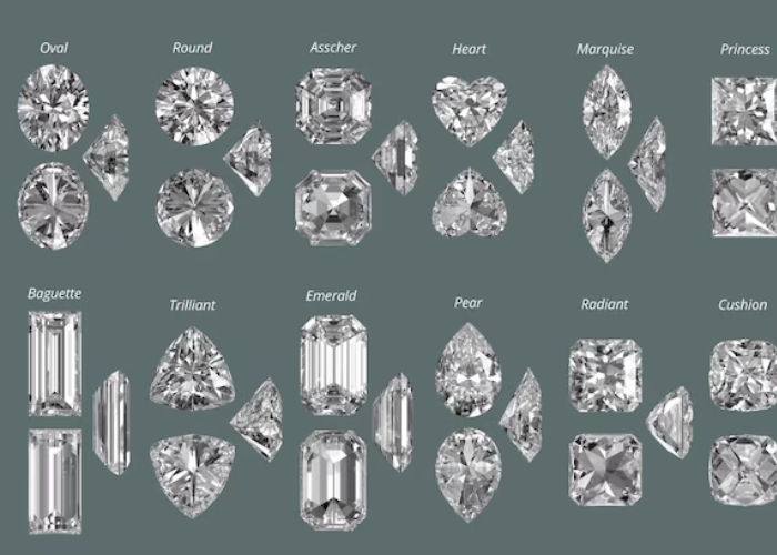 cash 4 gold image about image diamond image