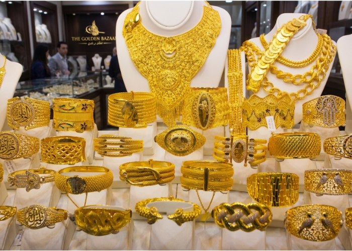 cash 4 gold image about image gold jewellery